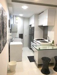 Nathan Residences (D10), Apartment #201010372